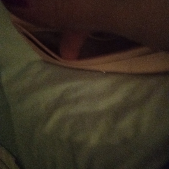 NWOT KATE SPADE VALENTINE HEARTS LONG WALLET. - Picture 5 of 8